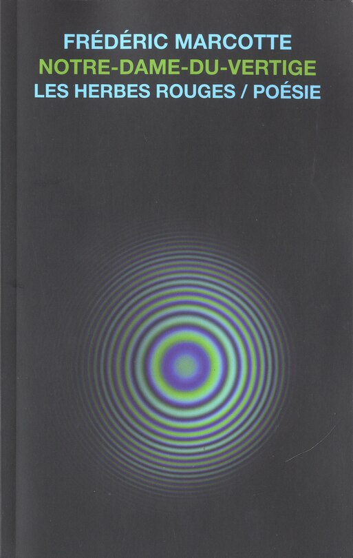 Couverture_Notre-Dame-du-Vertige