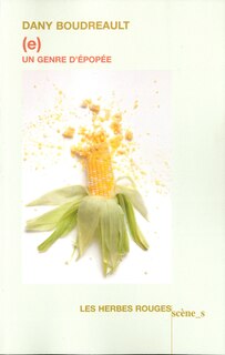 Front cover_(e)