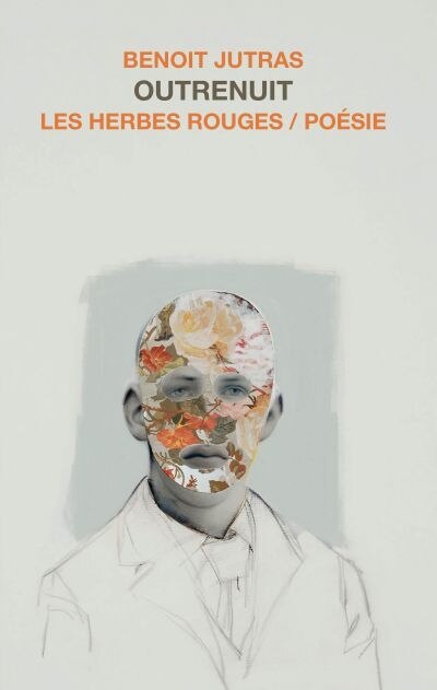 Couverture_Outrenuit