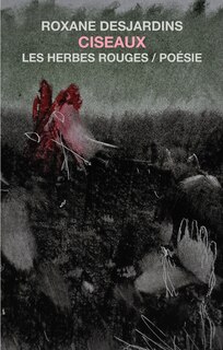 Front cover_Ciseaux