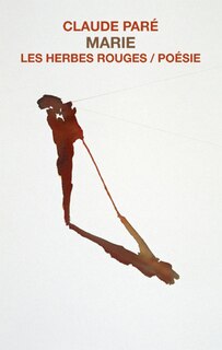 Front cover_Marie
