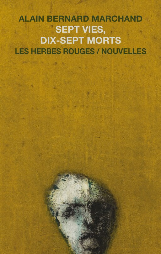 Couverture_Sept vies, dix-sept morts