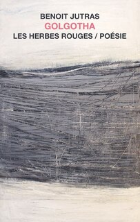 Couverture_GOLGOTHA