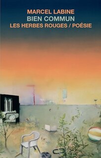 Front cover_Bien commun