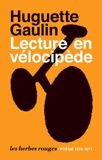 Couverture_Lecture en vélocipède