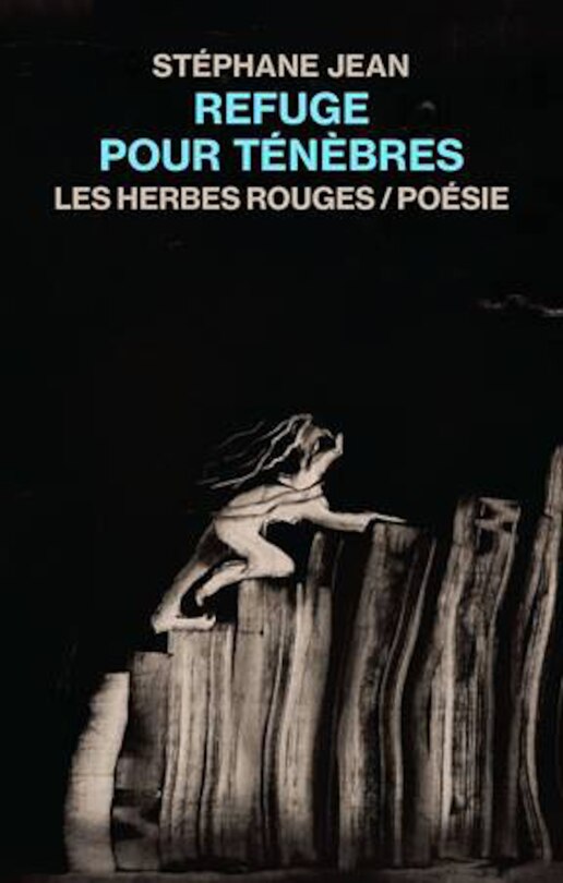 Couverture_Refuge pour ténèbres