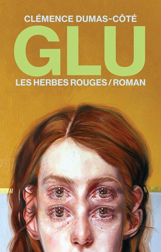 Front cover_Glu