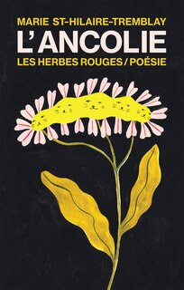 Couverture_L' Ancolie