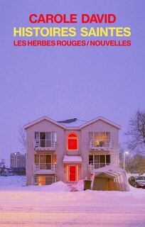 Front cover_Histoires saintes
