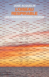 Front cover_L' Oiseau respirable