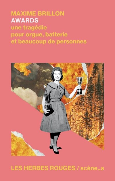 Front cover_Awards
