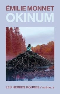 Front cover_Okinum