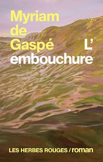 Front cover_L' embouchure