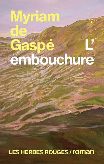 Front cover_L' embouchure