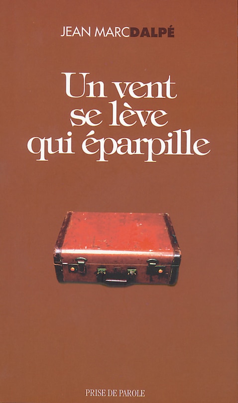 Couverture_Un vent se lève qui éparpille