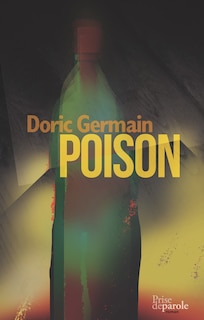 Front cover_Poison