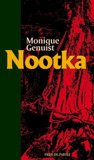 Couverture_Nootka