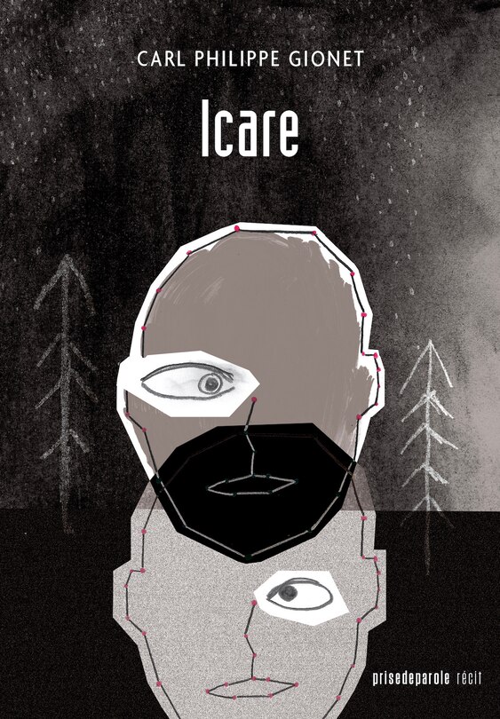 Front cover_Icare