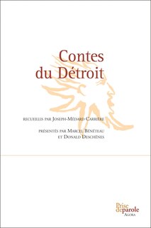 Front cover_Contes du d&eacute;troit