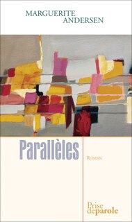 Couverture_Parallèles