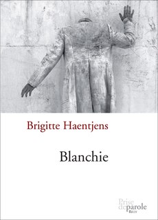 Front cover_Blanchie