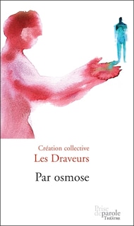 Couverture_Par osmose