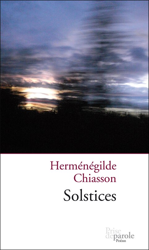 Couverture_Solstices