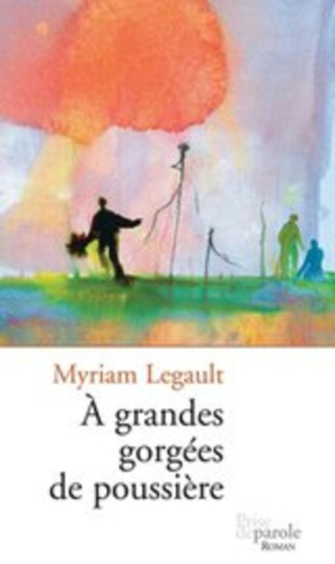 Couverture_À grandes gorgées de poussière
