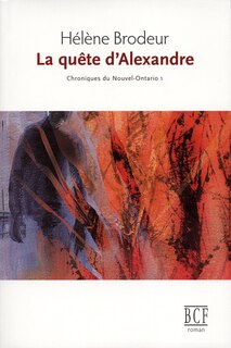 Couverture_Quête d'Alexandre (La)