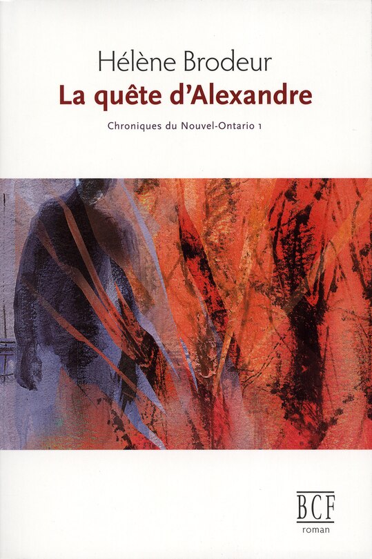 Couverture_Quête d'Alexandre (La)