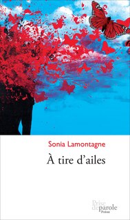 Couverture_A tire d'ailes