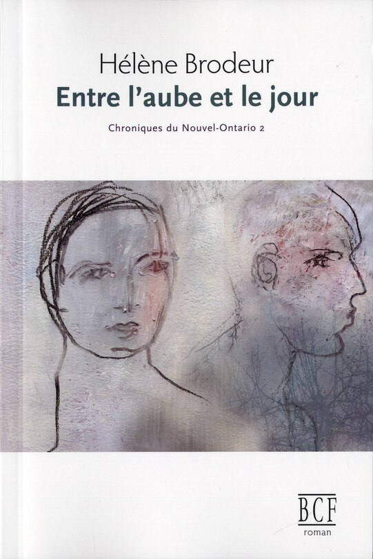 Couverture_Entre l'aube et le jour