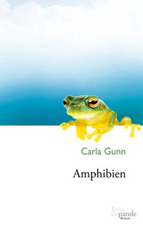 Couverture_Amphibien