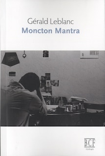 Front cover_Moncton mantra