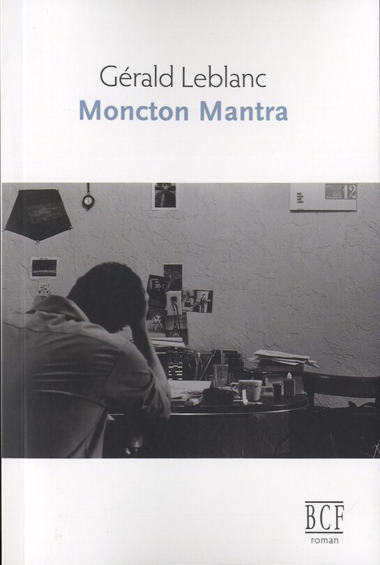 Front cover_Moncton mantra