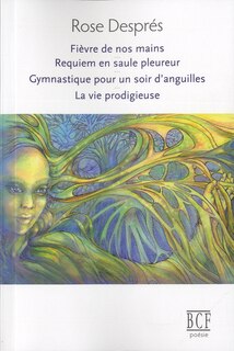 Couverture_Fièvre de nos mains