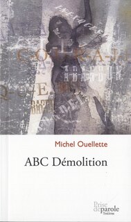 ABC démolition