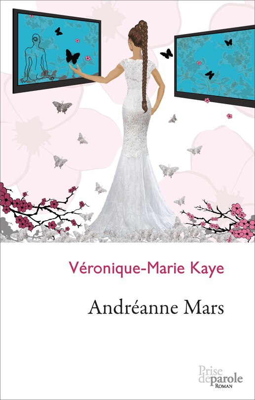 Front cover_Andréanne Mars