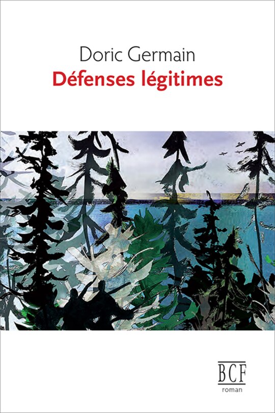 Couverture_Défenses légitimes