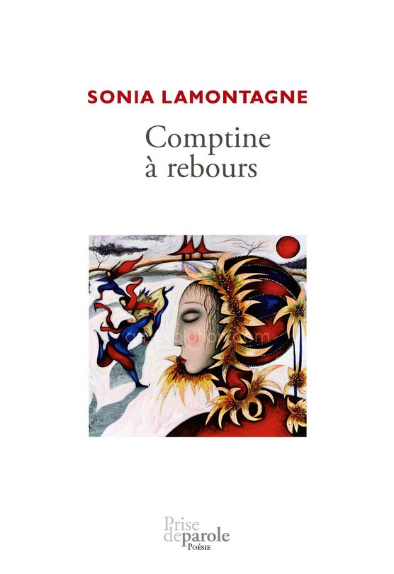 Couverture_Comptine à rebours