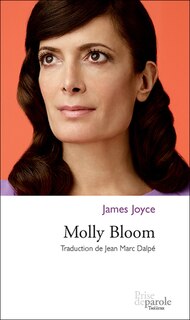 Couverture_Molly Bloom
