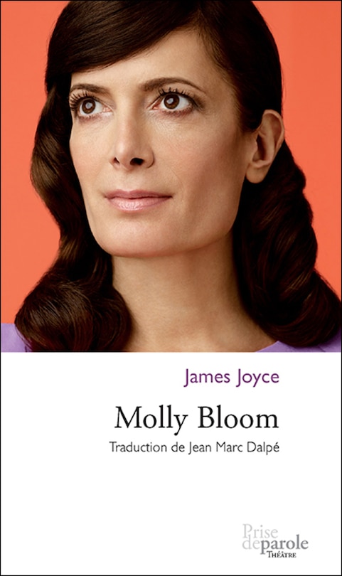 Couverture_Molly Bloom