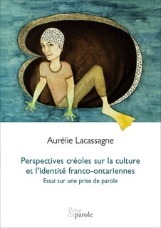 Front cover_Perspectives créoles culture & ident.