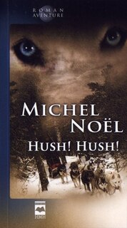 Couverture_Hush! Hush!