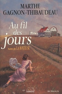 Couverture_Au Fil Des Jours