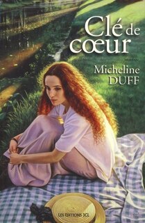 Front cover_CLE DE COEUR