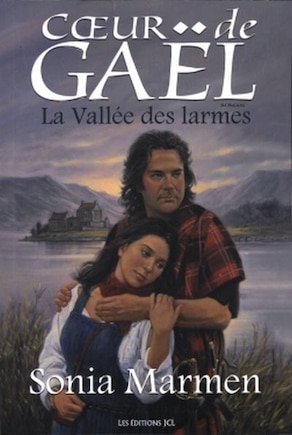 La vallée des larmes