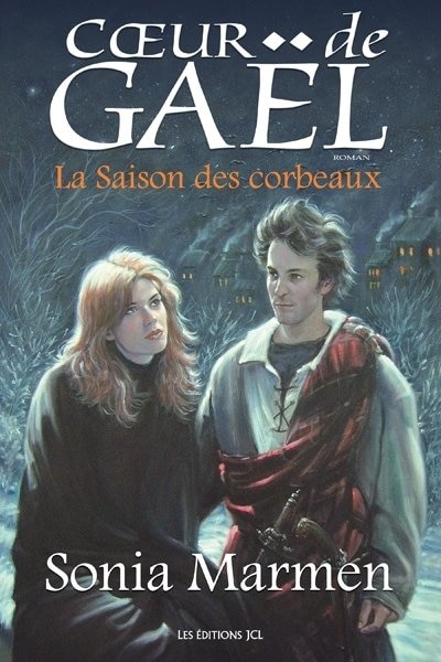 Couverture_La saison des corbeaux
