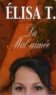 Front cover_MAL-AIMEE -LA (POCHE)
