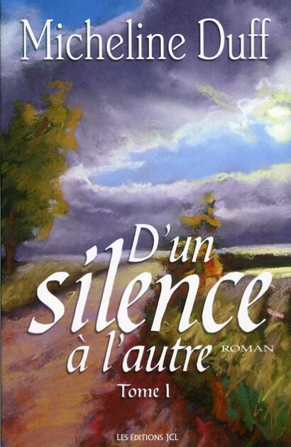 Couverture_Le temps des orages